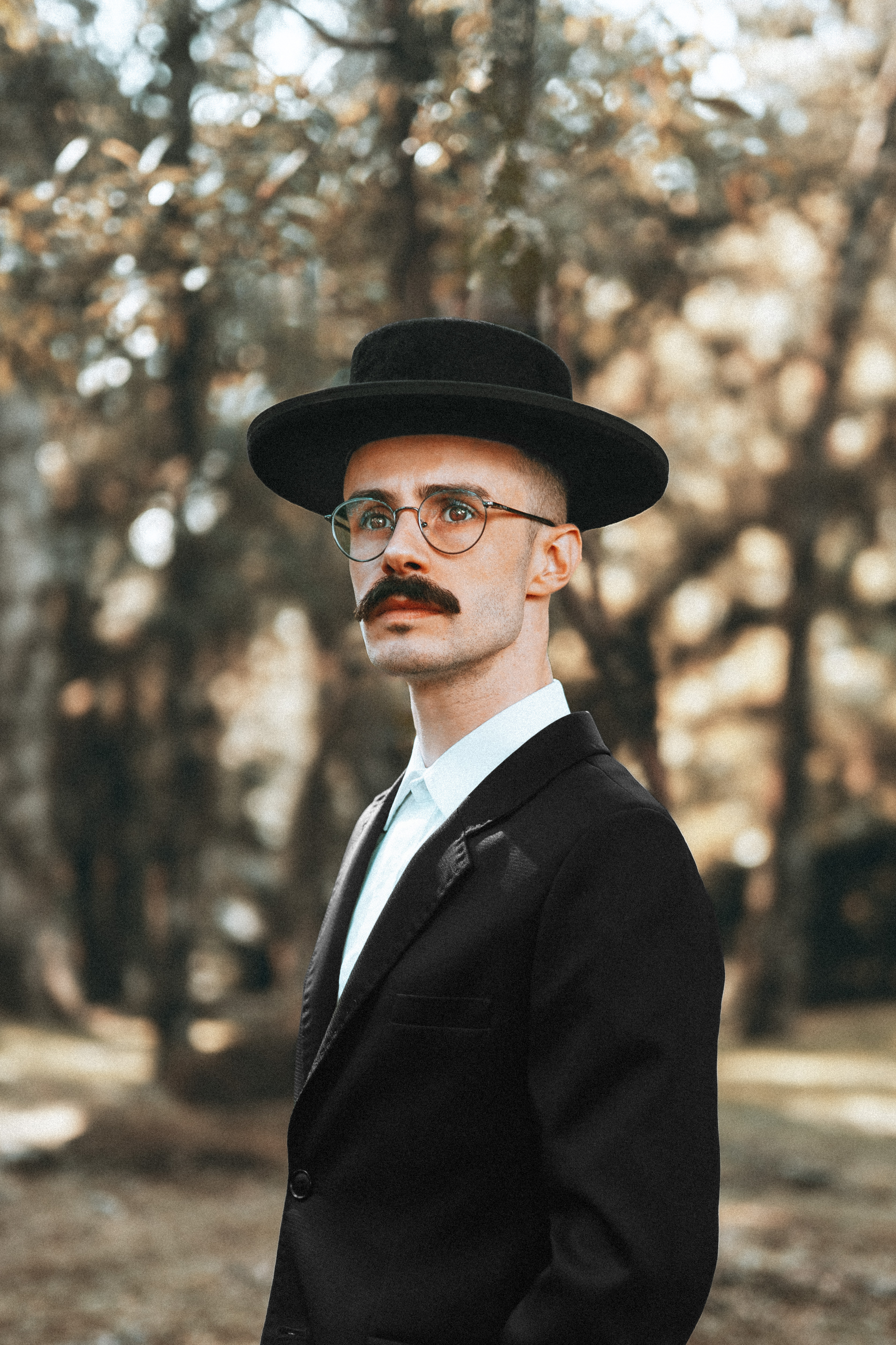 Natanael Knabben